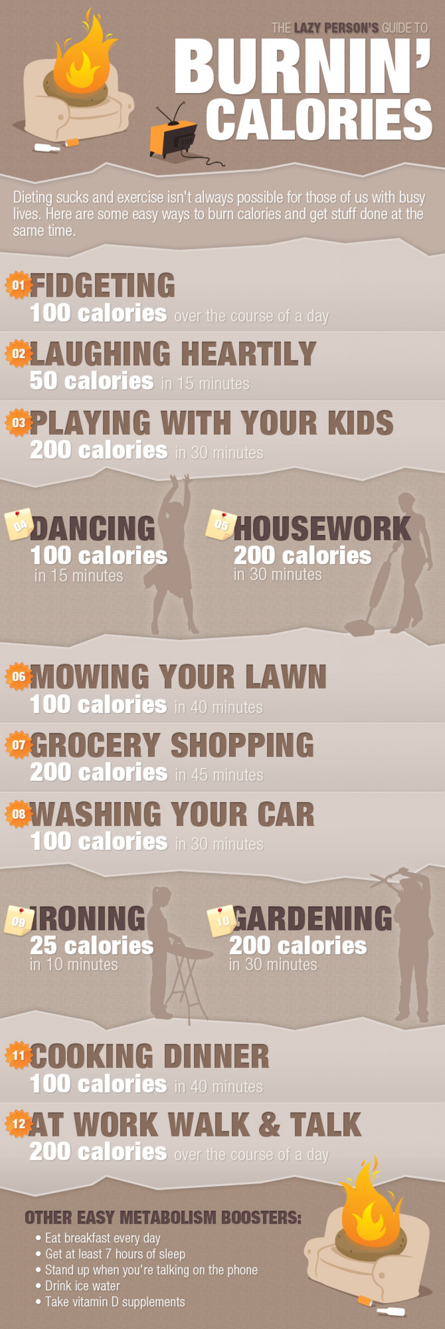 lazy-persons-guide-to-burning-calories_5029186cc1e1d_w1500