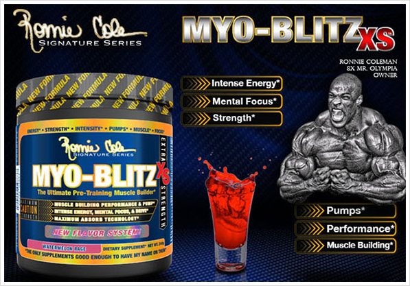 ronnie-coleman-myoblitz-xs-banner