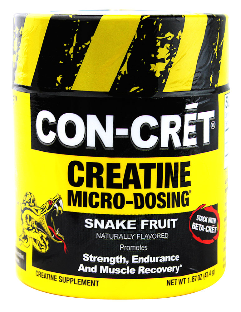 Promera-Con-Cret-Creatine-MIcro-Dosing-Snake-Fruit-682676708482