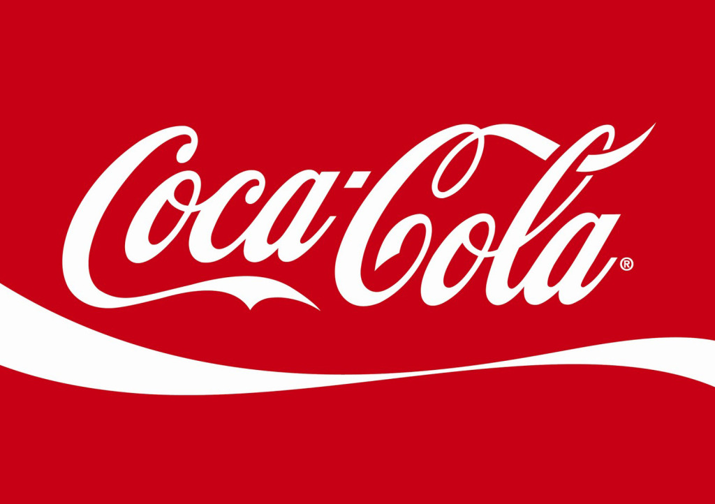coke-logo-1